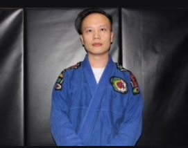 GFTeam Canada | Brazilian Jiu Jitsu | Burnaby, British Columbia