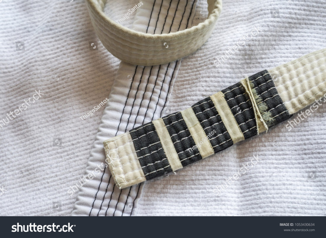 GFTeam Canada | Brazilian Jiu Jitsu | Burnaby, British Columbia