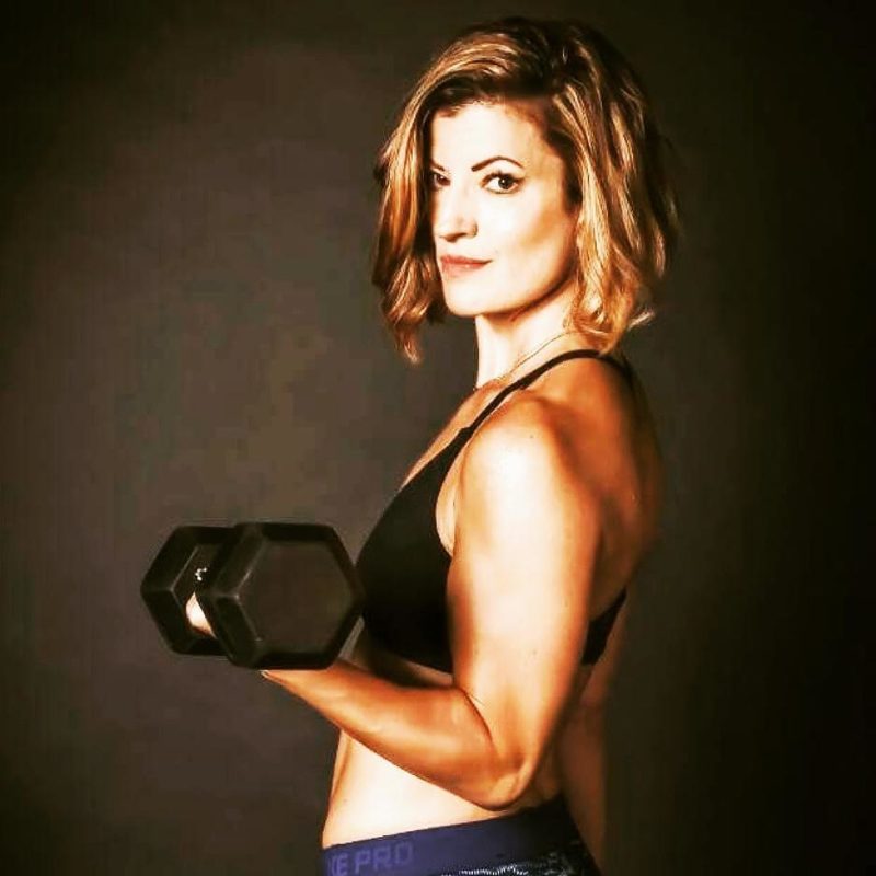 GFTeam Canada | Brazilian Jiu Jitsu | Burnaby, British Columbia