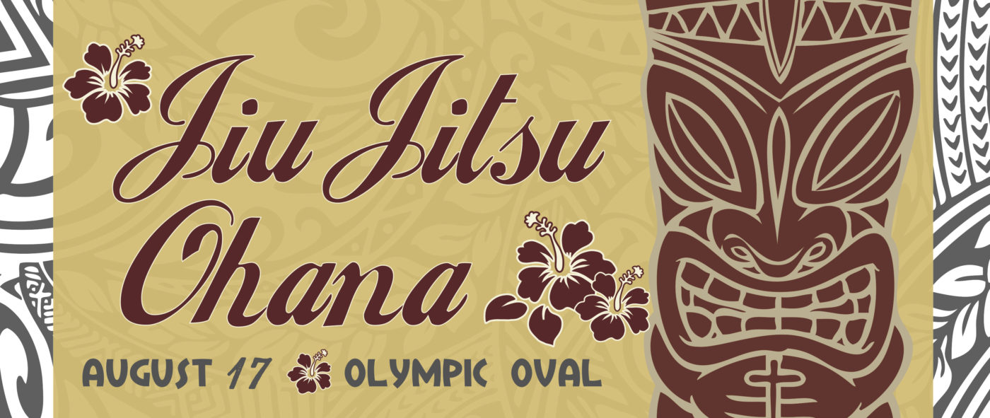 GFTeam Canada | Brazilian Jiu Jitsu | Burnaby, British Columbia