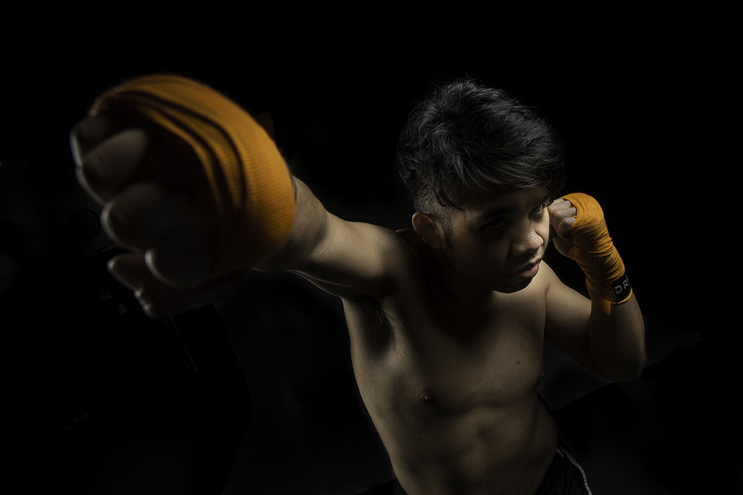 GFTeam Canada | Brazilian Jiu Jitsu | Burnaby, British Columbia