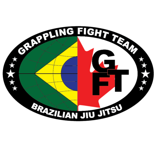 GFTeam Canada | Brazilian Jiu Jitsu | Burnaby, British Columbia