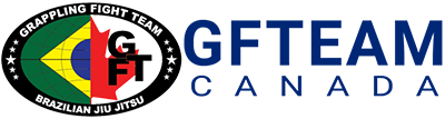 GFTeam Canada logo