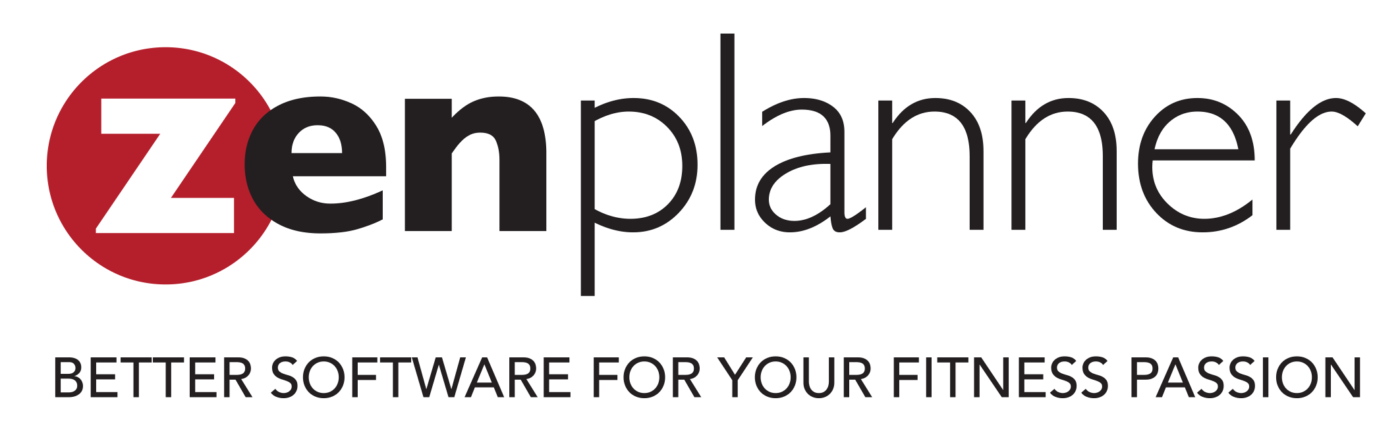 GFTeam Canada | Brazilian Jiu Jitsu | Burnaby, British Columbia