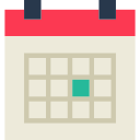 GFTeam Canada | Brazilian Jiu Jitsu | Burnaby, British Columbia