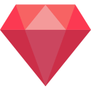 GFTeam Canada | Brazilian Jiu Jitsu | Burnaby, British Columbia