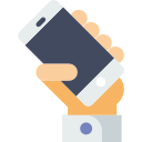 GFTeam Canada | Brazilian Jiu Jitsu | Burnaby, British Columbia