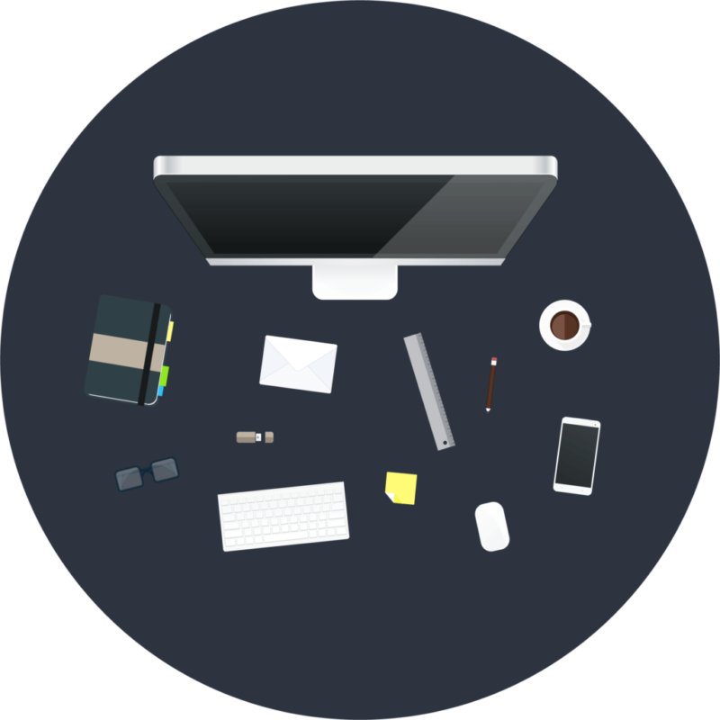 GFTeam Canada | Brazilian Jiu Jitsu | Burnaby, British Columbia