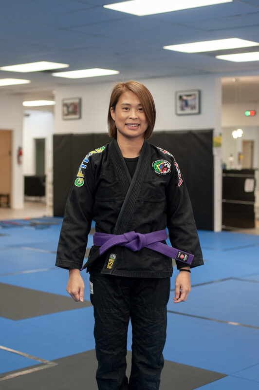 GFTeam Canada | Brazilian Jiu Jitsu | Burnaby, British Columbia