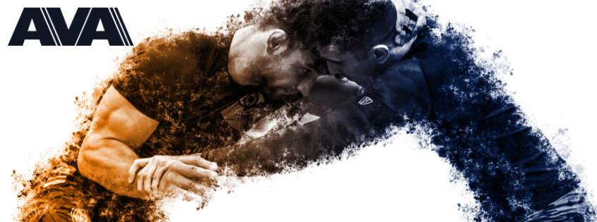 GFTeam Canada | Brazilian Jiu Jitsu | Burnaby, British Columbia