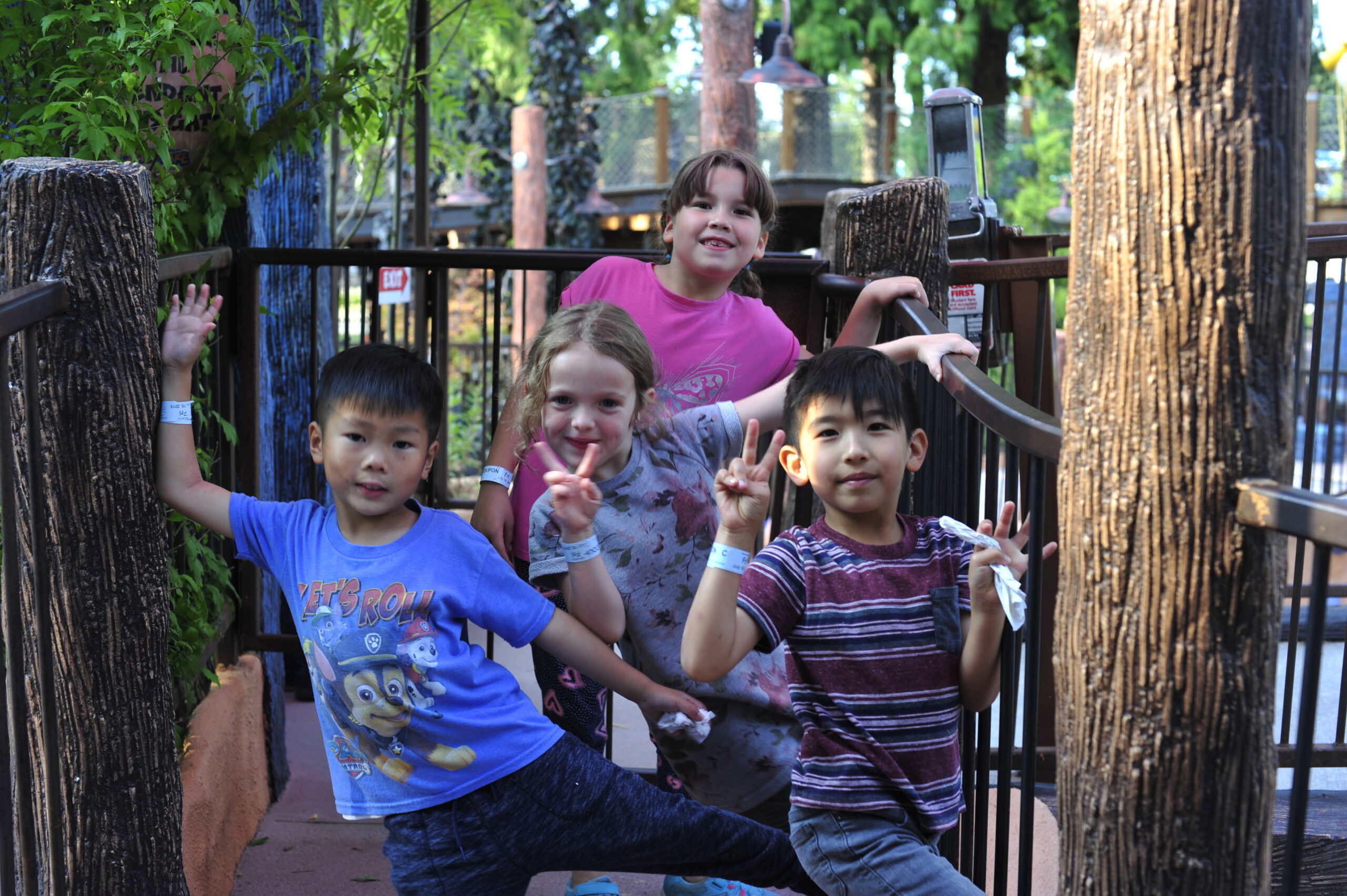 GFTeam Canada | Brazilian Jiu Jitsu | Burnaby, British Columbia