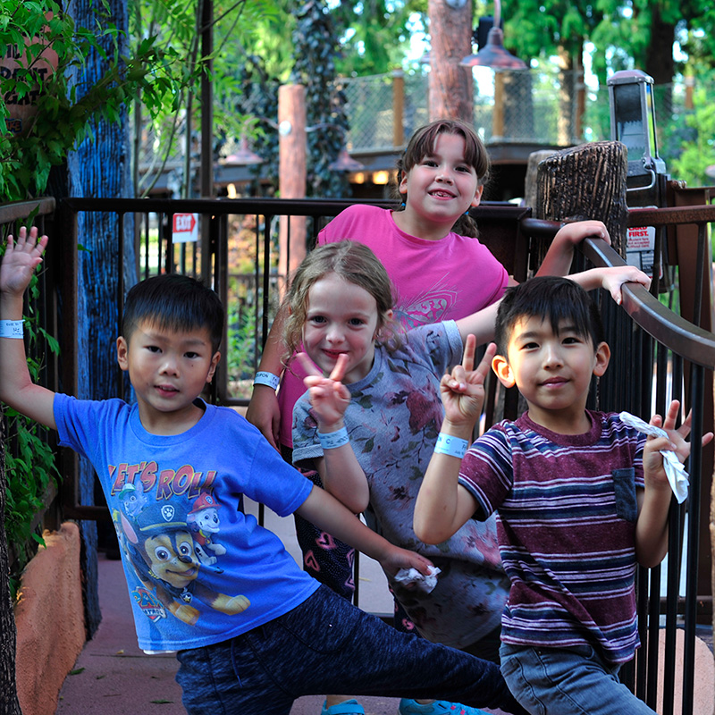 GFTeam Canada | Brazilian Jiu Jitsu | Burnaby, British Columbia