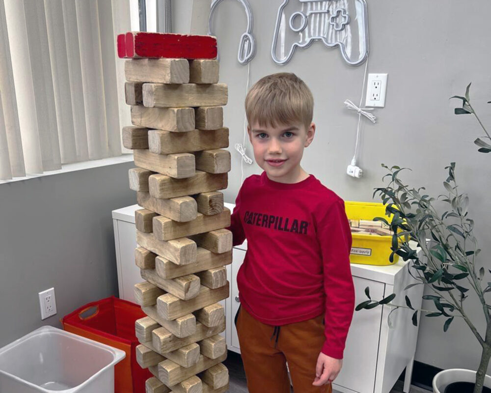 GFTeam Canada | Brazilian Jiu Jitsu | Burnaby, British Columbia
