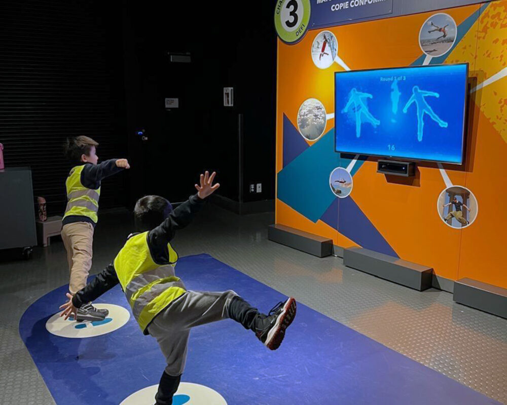 GFTeam Canada | Brazilian Jiu Jitsu | Burnaby, British Columbia